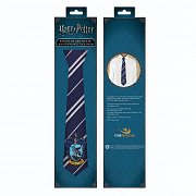 Harry Potter Kids Tie Ravenclaw