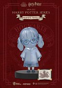Harry Potter Mini Egg Attack Figure 8 cm Assortment (8)