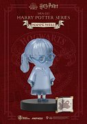 Harry Potter Mini Egg Attack Figure 8 cm Assortment (8)