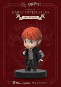 Harry Potter Mini Egg Attack Figure 8 cm Assortment (8)