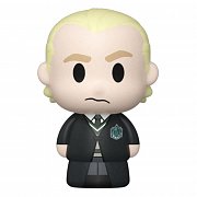 Harry Potter Mini Moments Vinyl Figures Draco w/Tom Assortment (6)