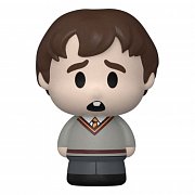 Harry Potter Mini Moments Vinyl Figures Ron w/Neville Assortment (6)