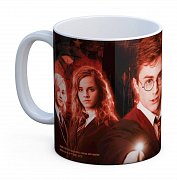 Harry Potter Mug Dumbledore\'s Army