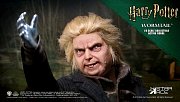 Harry Potter My Favourite Movie Action Figure 1/6 Wormtail (Peter Pettigrew) 30 cm