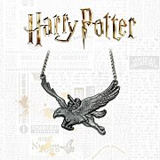 Harry Potter Necklace Hippogriff Limited Edition