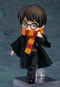 Harry Potter Nendoroid Doll Action Figure Harry Potter 14 cm