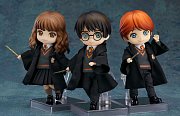 Harry Potter Nendoroid Doll Action Figure Ron Weasley 14 cm