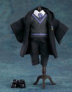 Harry Potter Parts for Nendoroid Doll Figures Outfit Set (Ravenclaw Uniform - Boy)