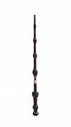 Harry Potter Pen Dumbledore Magic Wand 30 cm