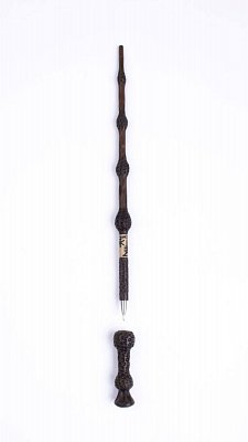 Harry Potter Pen Dumbledore Magic Wand 30 cm