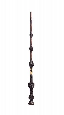 Harry Potter Pen Dumbledore Magic Wand 30 cm