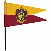 Harry Potter Pennant Flag Gryffindor