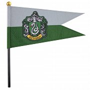 Harry Potter Pennant Flag Slytherin