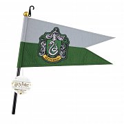 Harry Potter Pennant Flag Slytherin