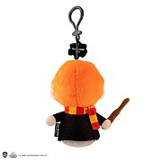 Harry Potter Plush Keychain Ron 8 cm