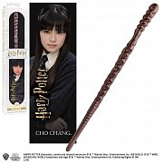 Harry Potter PVC Wand Replica Cho Chang 30 cm