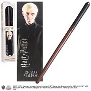 Harry Potter PVC Wand Replica Draco Malfoy 30 cm