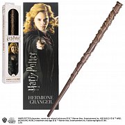 Harry Potter PVC Wand Replica Hermione Granger 30 cm