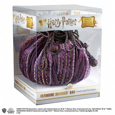 Harry Potter Replica 1/1 Hermione´s Bag