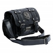 Harry Potter Satchel Shoulder Bag Hogwarts