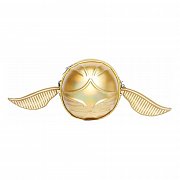 Harry Potter Shoulder Bag Golden Snitch