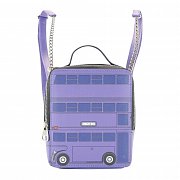 Harry Potter Shoulder Bag Knight Bus