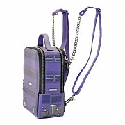 Harry Potter Shoulder Bag Knight Bus