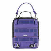 Harry Potter Shoulder Bag Knight Bus