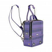 Harry Potter Shoulder Bag Knight Bus