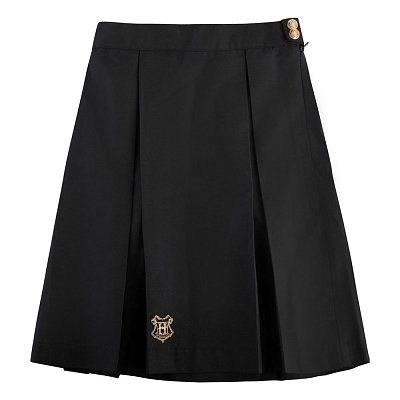 Harry Potter Skirt Hermione