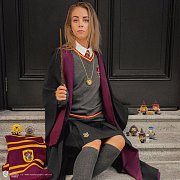 Harry Potter Skirt Hermione