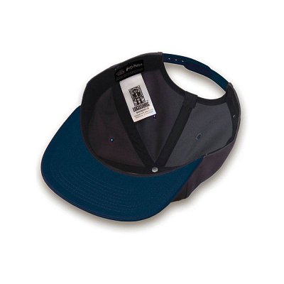 Harry Potter Snapback Cap Ravenclaw