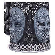 Harry Potter Tankard Deatheater