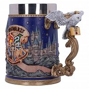 Harry Potter Tankard Hogwarts