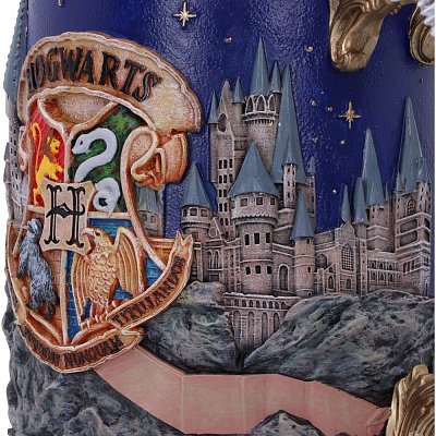 Harry Potter Tankard Hogwarts