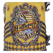 Harry Potter Tankard Hufflepuff - Damaged packaging