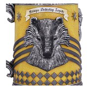 Harry Potter Tankard Hufflepuff - Damaged packaging