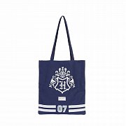Harry Potter Tote Bag Hogwarts Academy