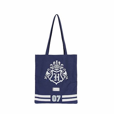 Harry Potter Tote Bag Hogwarts Academy