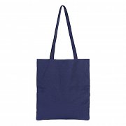 Harry Potter Tote Bag Hogwarts Academy