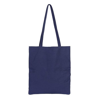 Harry Potter Tote Bag Hogwarts Academy