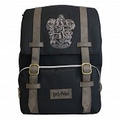 Harry Potter Vintage Backpack Gryffindor
