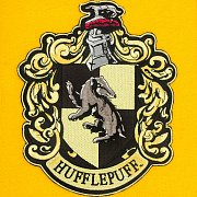 Harry Potter Wall Banner Hufflepuff 30 x 44 cm