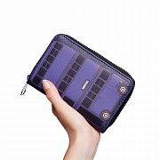 Harry Potter Wallet Knight Bus