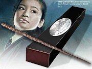 Harry Potter Wand Cho Chang (Character-Edition)