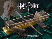 Harry Potter Wand Draco Malfoy 35 cm
