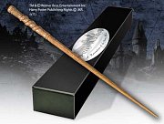 Harry Potter Wand Percy Weasley (Character-Edition)