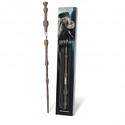 Harry Potter Wand Replica Dumbledore 38 cm