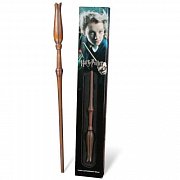 Harry Potter Wand Replica Luna Lovegood 38 cm