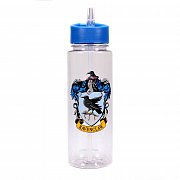 Harry Potter Water Bottle Ravenclaw Crest